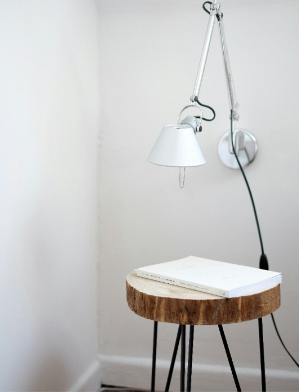 product-04 HyperLight Desk Lamp