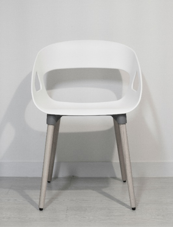 product-12 HyperErgo Executive Chair 2